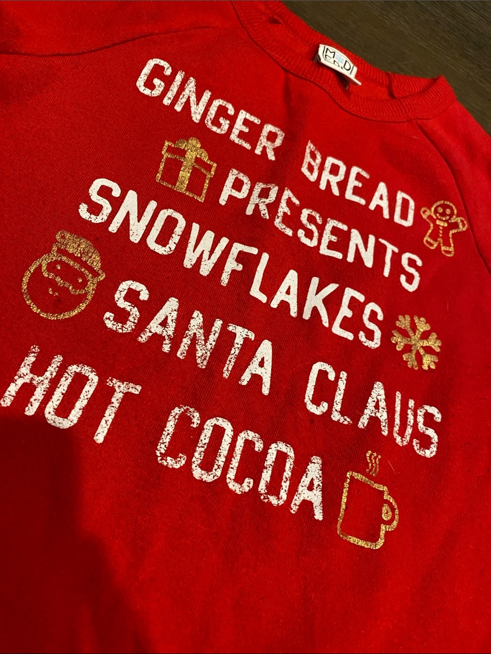 ‼️CHRISTMAS‼️ - Picture 2 of 7